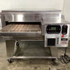 XLT 2440 H Conveyor Oven