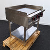 Gasmax RGT-36E Griddle