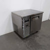 Turbo Air KUR9-1-N Undercounter Fridge