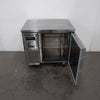 Turbo Air KUR9-1-N Undercounter Fridge