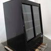 ISA Galaxy-025 H150 Cake Display