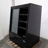 ISA Galaxy-025 H150 Cake Display