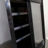 ISA Galaxy-025 H150 Cake Display
