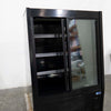 ISA Galaxy-025 H150 Cake Display