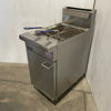 Luus FV-45 Fryer