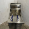 Luus FV-45 Fryer