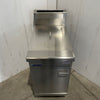 Luus FV-45 Fryer