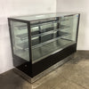 Bonvue GAN-1800RF3 Food Display
