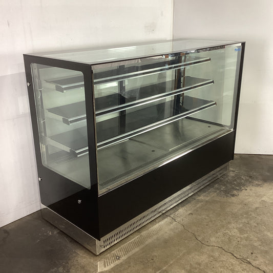 Bonvue GAN-1800RF3 Food Display