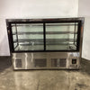 Bonvue GAN-1800RF3 Food Display