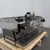 La Marzocco Linea PB 3AV 3 Group Coffee Machine