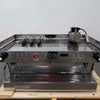 La Marzocco Linea PB 3AV 3 Group Coffee Machine