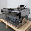 La Marzocco Linea PB 3AV 3 Group Coffee Machine