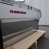 La Marzocco Linea PB 3AV 3 Group Coffee Machine