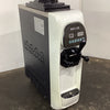Brullen Baby Brullen Ice Cream Machine