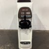 Brullen Baby Brullen Ice Cream Machine
