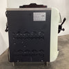 Brullen Baby Brullen Ice Cream Machine