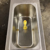 Brullen Baby Brullen Ice Cream Machine