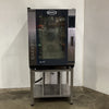 Unox Bakertop XEBC-10EU-EPRM Combi Oven