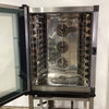 Unox Bakertop XEBC-10EU-EPRM Combi Oven