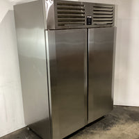 Cyberchill LPT1401 Upright Freezer