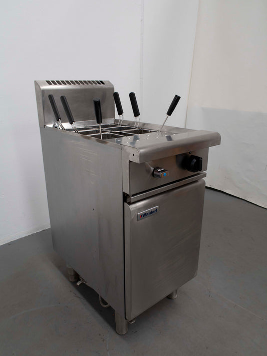 Waldorf PC8140G Pasta Cooker