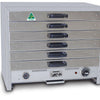 Roband 80DT - Pie Warmer