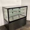 Anvil NDSV3740 Cold Food Display