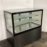 Anvil NDSV3740 Cold Food Display