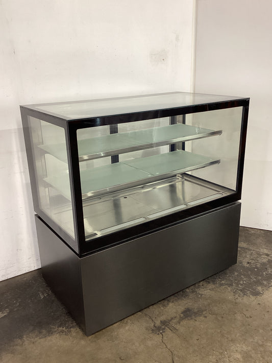 Anvil NDSV3740 Cold Food Display