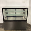 Anvil NDSV3740 Cold Food Display