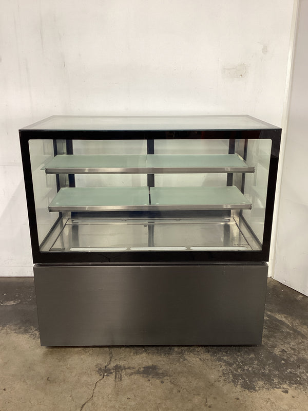 Anvil NDSV3740 Cold Food Display