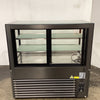 Anvil NDSV3740 Cold Food Display