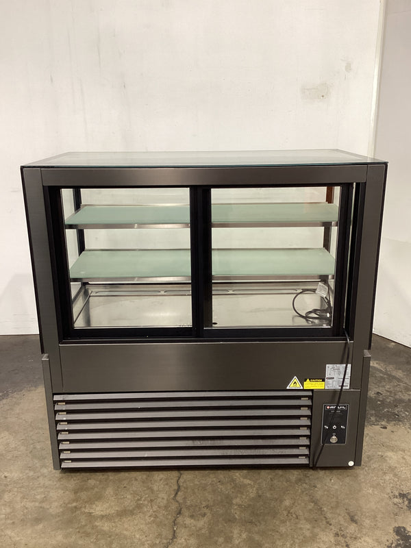 Anvil NDSV3740 Cold Food Display