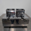 Roband F25 Fryer