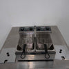 Roband F25 Fryer