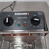 Roband F25 Fryer