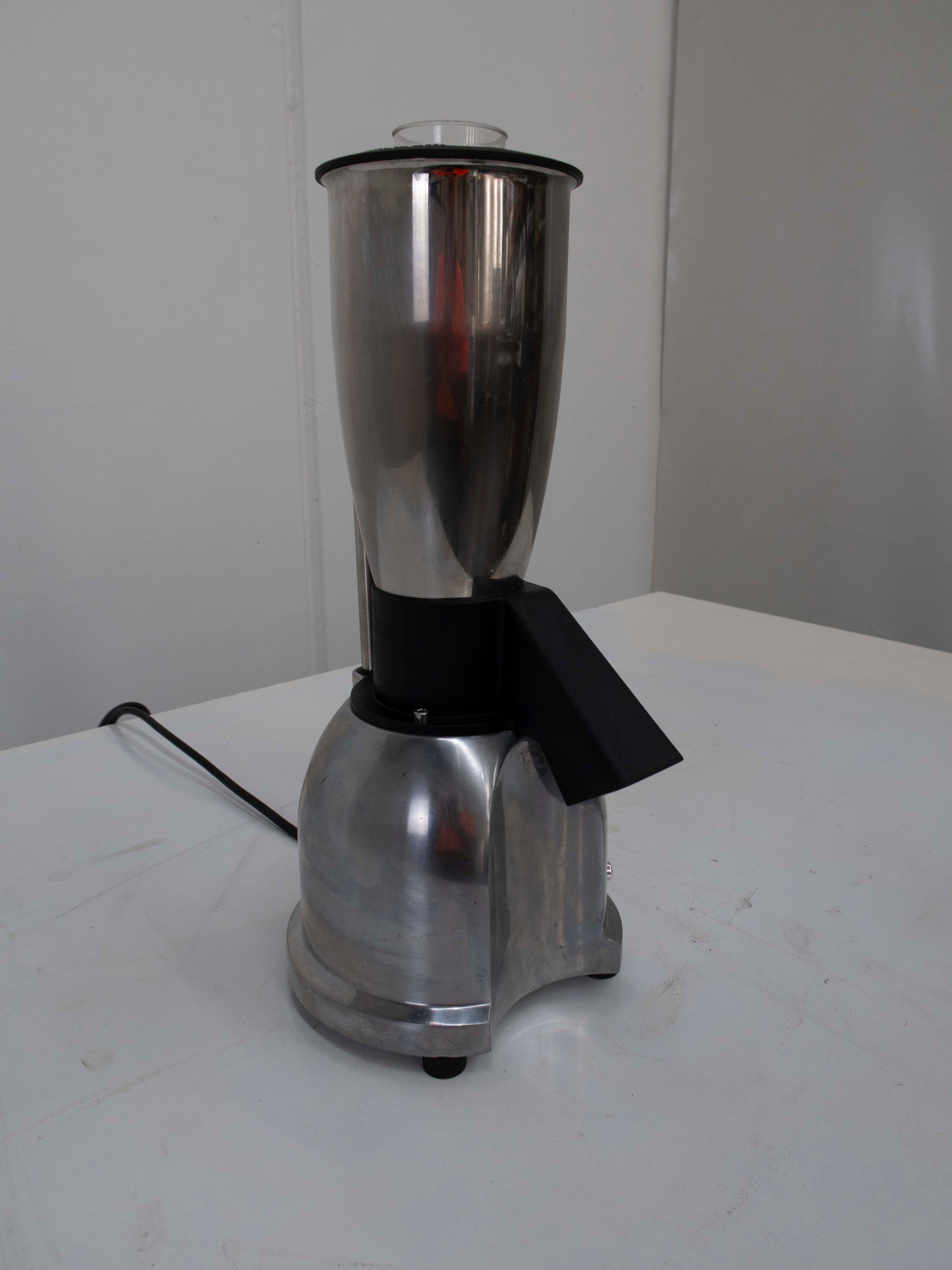 Ceado V90 Ice Crusher