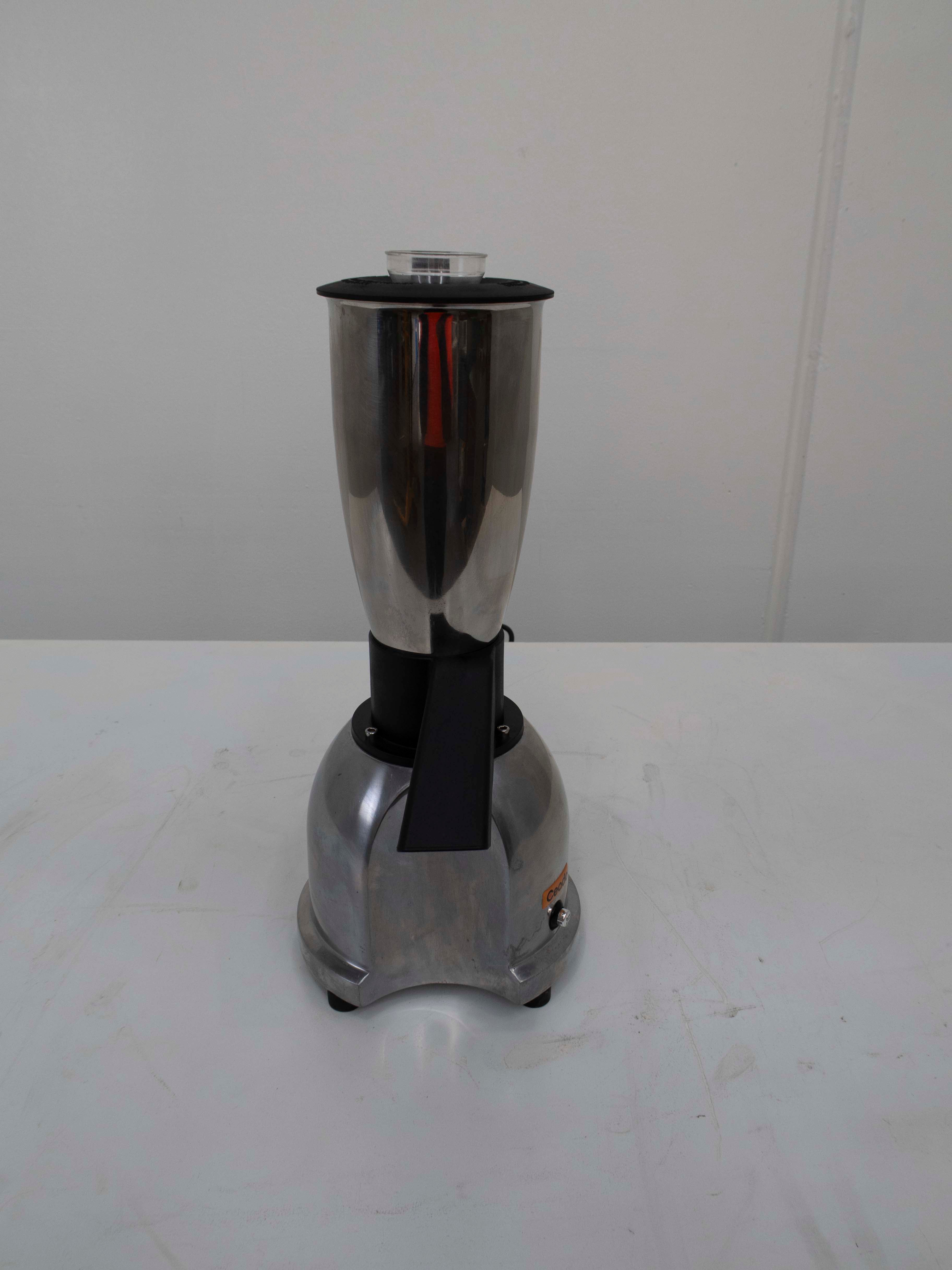 Ceado V90 Ice Crusher
