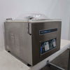La Minerva Record 410 Vacuum Sealer