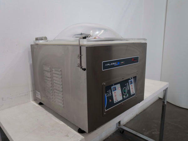 La Minerva Record 410 Vacuum Sealer