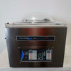 La Minerva Record 410 Vacuum Sealer