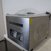 La Minerva Record 410 Vacuum Sealer