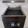 La Minerva Record 410 Vacuum Sealer