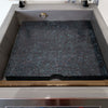 La Minerva Record 410 Vacuum Sealer