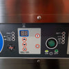 La Minerva Record 410 Vacuum Sealer
