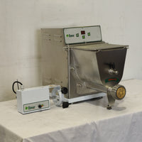 Fimar PF25E Pasta Maker