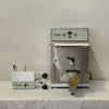Fimar PF25E Pasta Maker