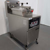 Henny Penny PFE500 Pressure Fryer