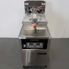 Henny Penny PFE500 Pressure Fryer